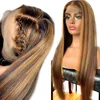 Lace Wigs