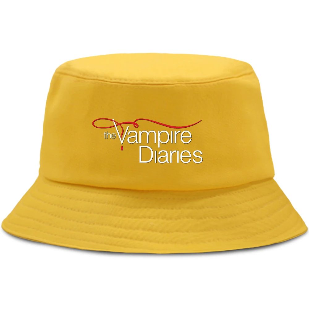 H5d75d0b4bea947f881a764098747d742j - Vampire Diaries Merch