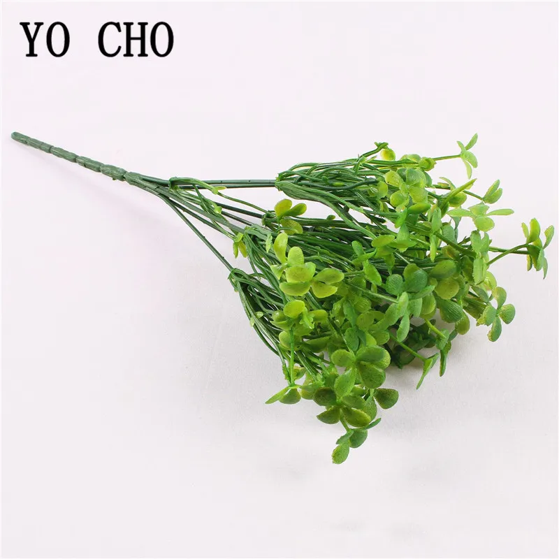 12069536710_2032011975