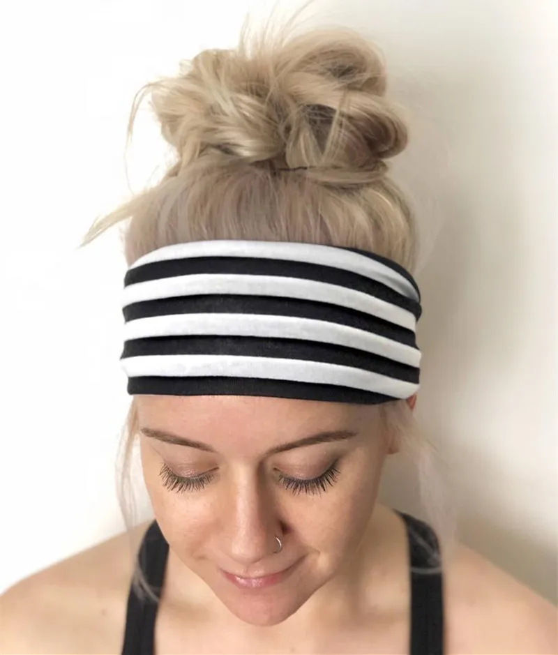 14142788631_587681909_副本