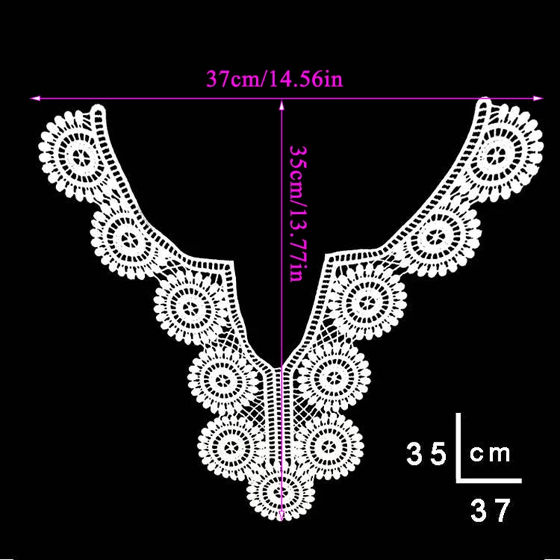 d11f2433-504d-4446-a344-66cff8d0f421