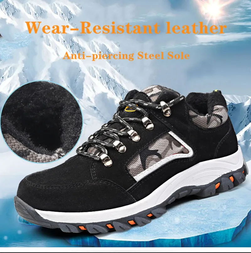 9584469616_1514178452