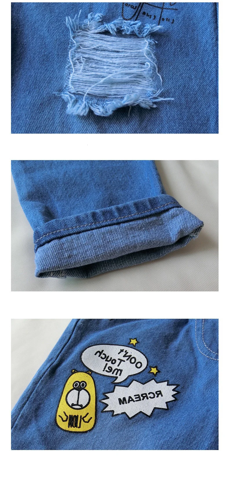 9160965706_1321416074