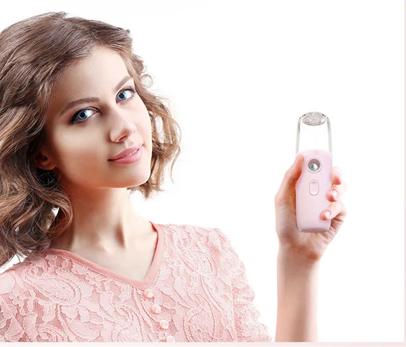 H44e9770c10df496e952c7a7c5541c7b5Z