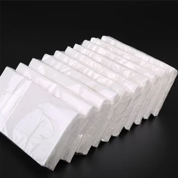 

10 Pack car tissue with 30 Pieces tissue in side per pack for car tissue box for home bathroom usage
