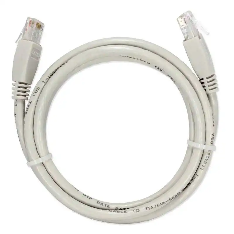 

Over five types of domestic high-speed line six-wire WANGXIAN class of outdoor computer network monitoring line 130
