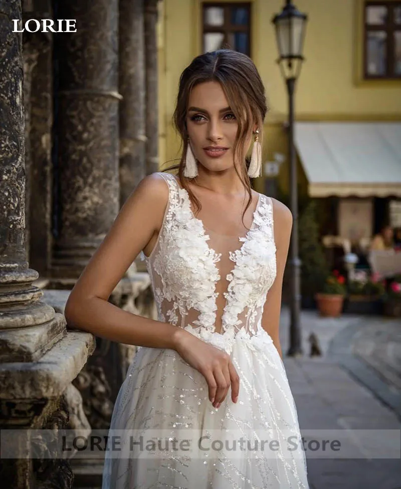 rBVaVV3wgImACY59AAHZydpDwwE387