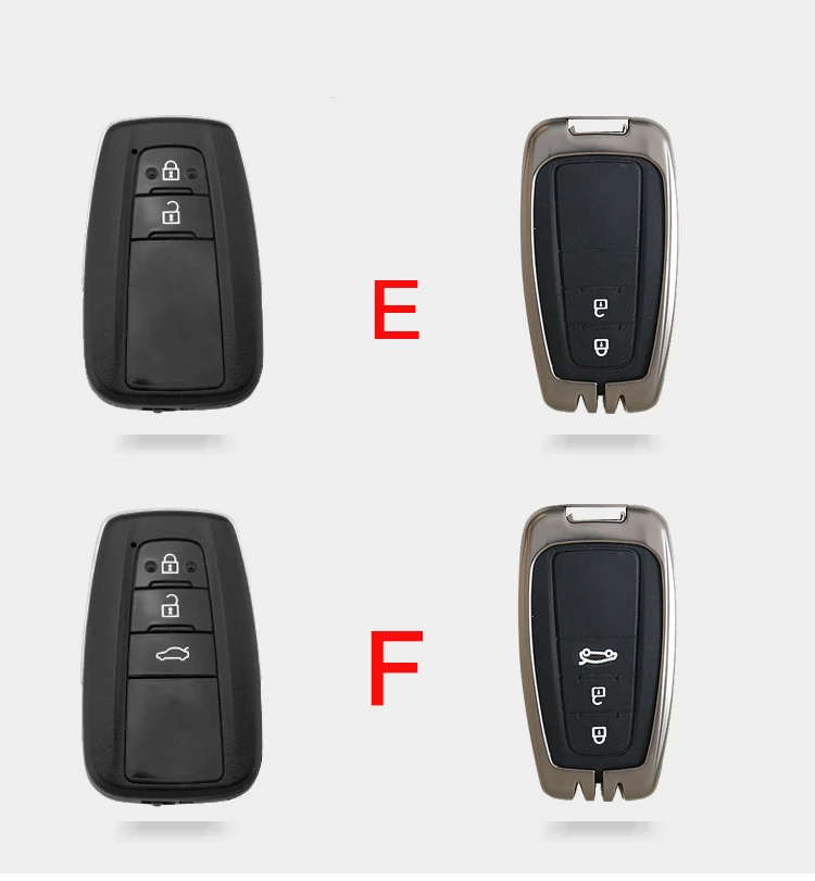 10688866985_356050100