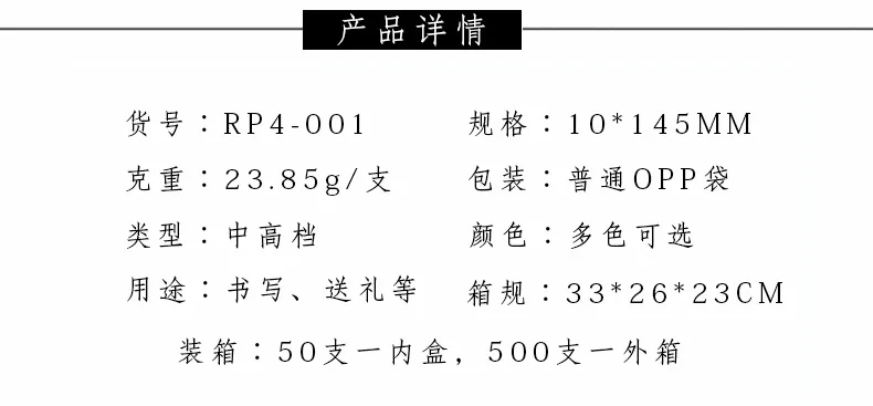 4073346836_1809640185