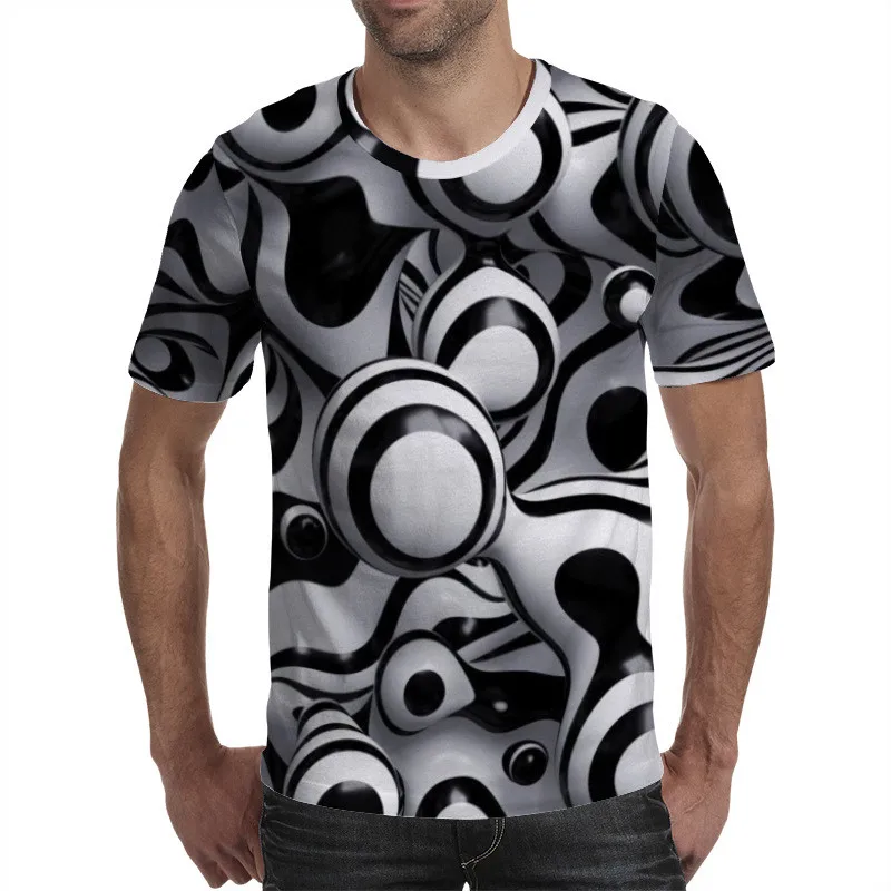 HTB16PrsbL5G3KVjSZPxq6zI3XXaF