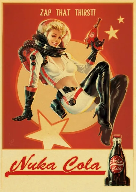 Nuka-Cola-Fallout-2345-Vintage-Paper-Poster-Wall-Painting-Home-Decoration-42X30-CM-30X21-CM.jpg_.webp_640x640 (6)
