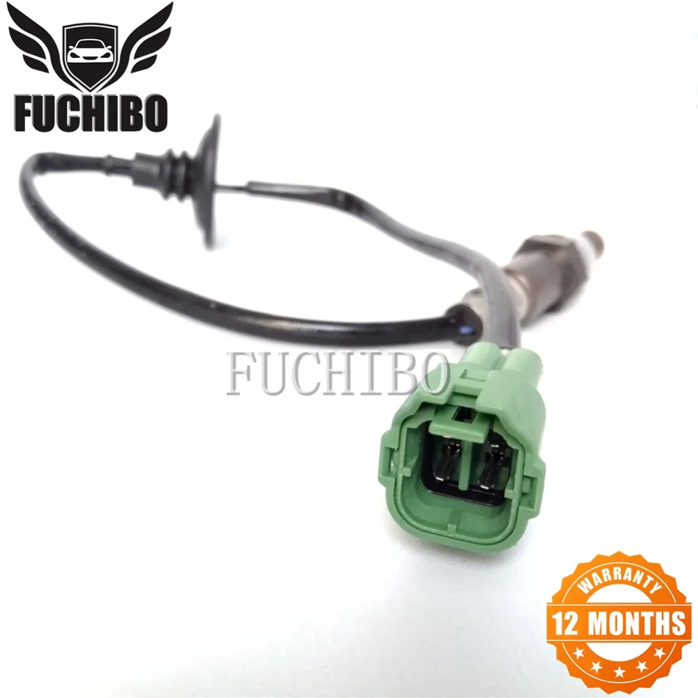 FUCHIBO 234000-9151 O2 лямбда-датчик кислорода для Suzuki Liana 1.3L 1328CCM 2001-2007 2340009151