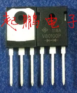 

Free Delivery. V80100P rectifier 80 a 100 v