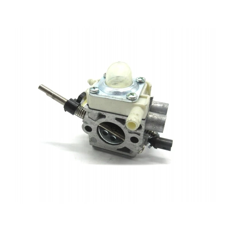 FS240 Kit De Carburateur Pour Débroussailleuse STI-HL FS240C FS240R Fs240rc Fs260 Fs260c Fs260r Fs260rc Fs360c Fs410c Filtre A Air 4147 141 0300 98531490