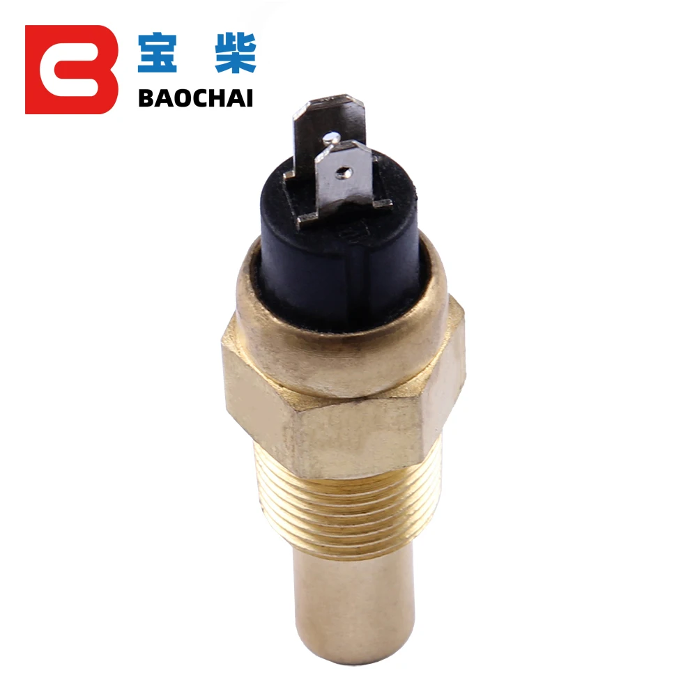 Slide image 9e2d21c8a856414283db0c7e1523be6c