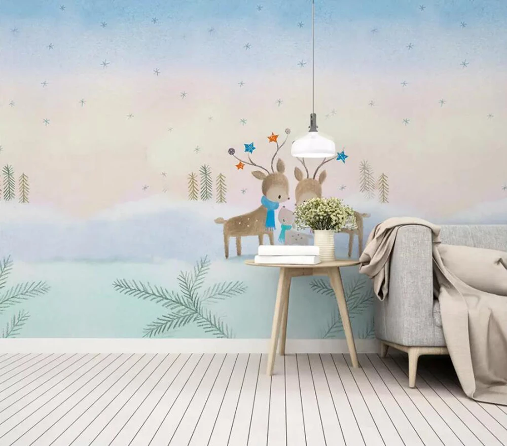 QQ截图20190324180738