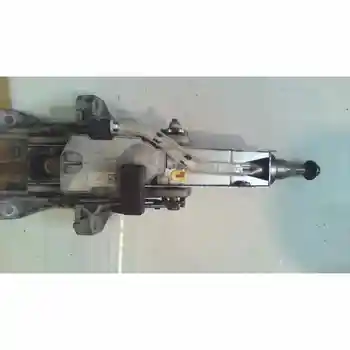 

3927737 column Steering Volvo V50 Family 2.0 D Momentum