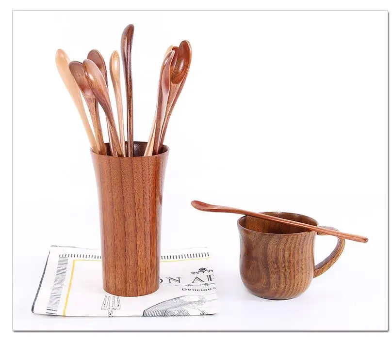 QQ截图20200108213743