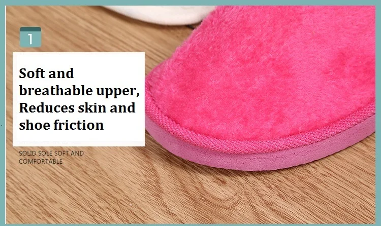 4539964344_1840164944