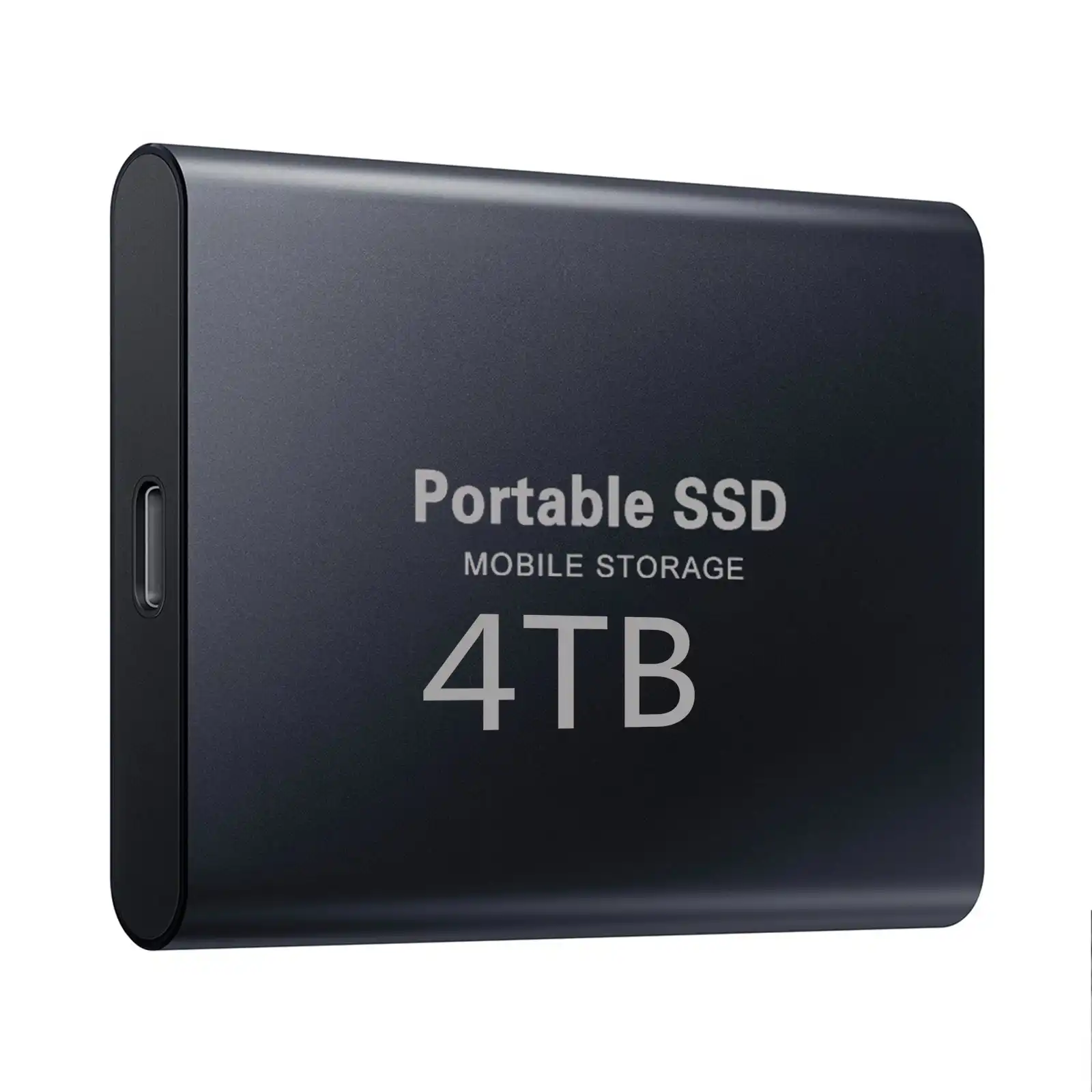 Внешний портативный SSD накопитель 240 ГБ 500 Гб|Детали и аксессуары для приборов| |
