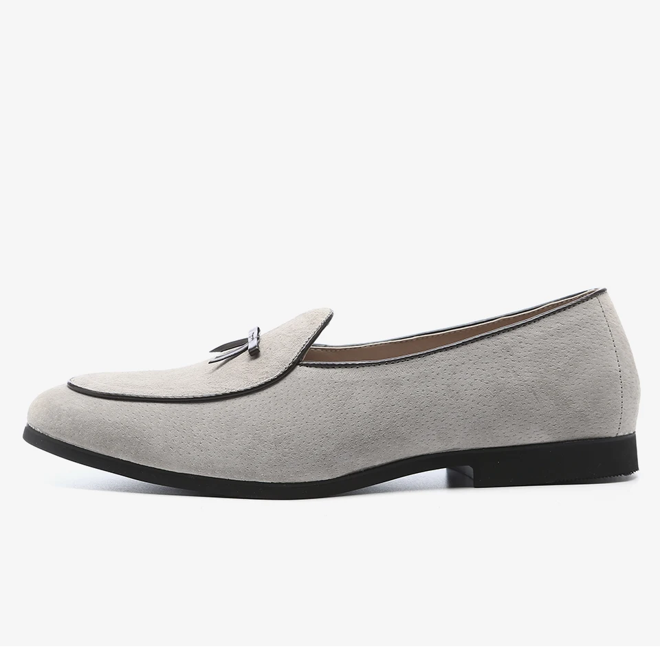 wootten详情模板_15