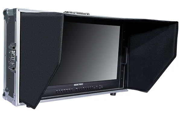 Slide image 4acccf8a1256453dadc1b14829299fce