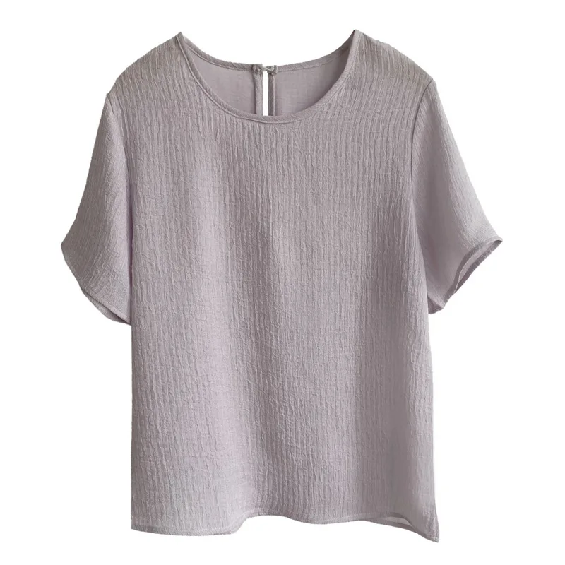 QianLi Mega-Idea LCD Screen True Tone Repair