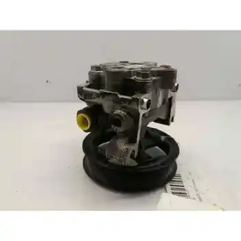 

2T143A696AG pump direction FORD TOURNEO CONNECT (TC7)