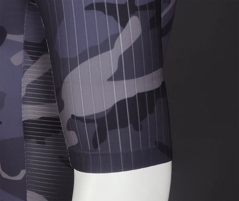 SPEXCEL-2019-new-aero-cycling-jersey-short-sleeve-road-mtb-cycling-shirt-stripe-fabric-at-sleeve (3)