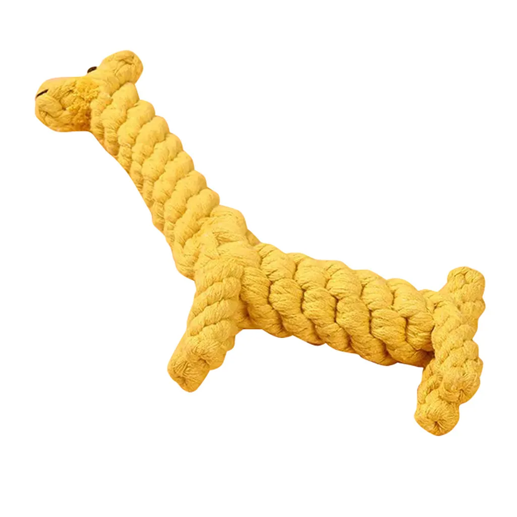 Masticare Giocattoli Per Cani 6 Pacchetti набор Gife Giocattoli набор для домашних животных игрушки для собак чистящие средства для ухода за зубами