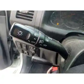 

COMMAND FLASHING TOYOTA LAND CRUISER (J12)