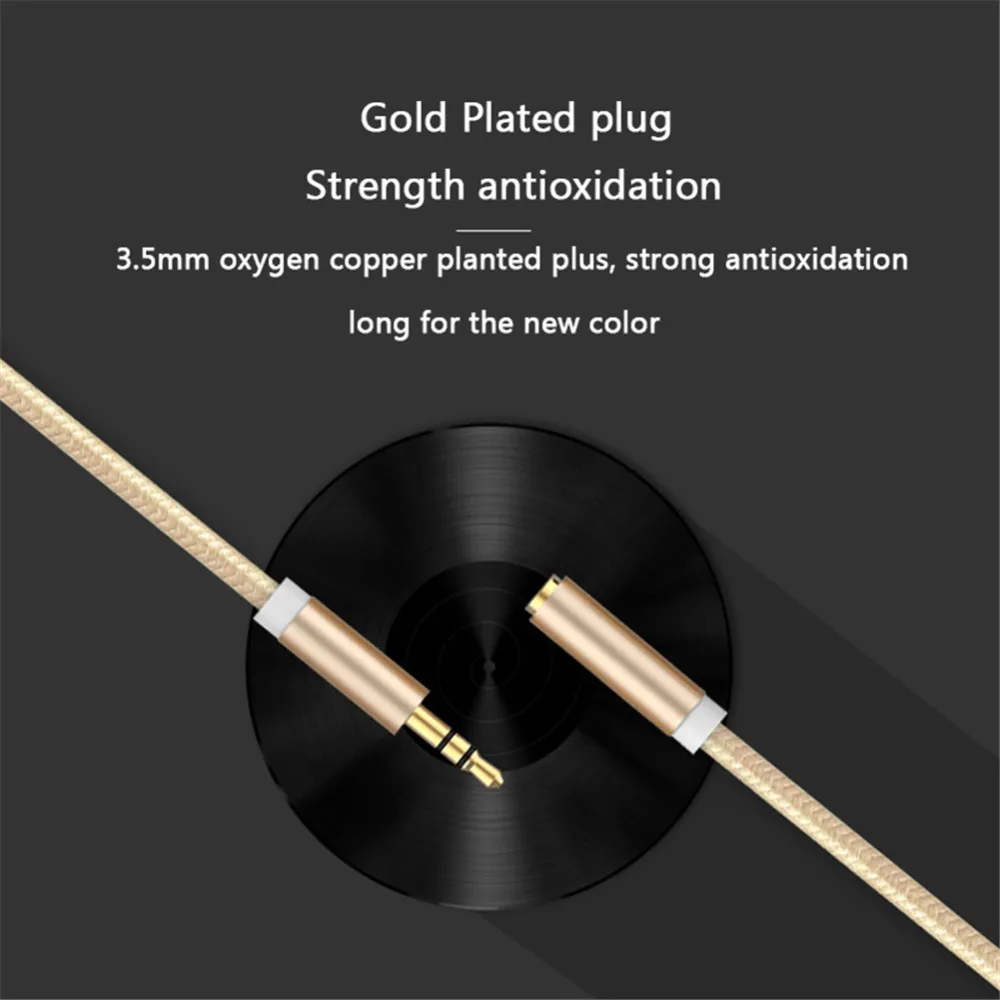 5b47839084eae06bec64a3d4a5746105