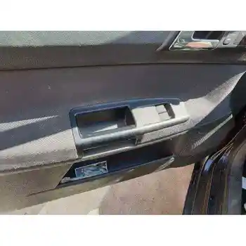 

6Q3837401S WINDOW LIFTER FRONT LEFT VOLKSWAGEN POLE (9N3)