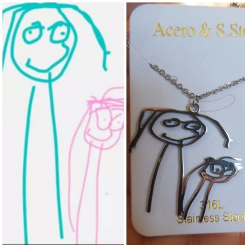 U98f7a8cbf56d4f91b7b7aeb2e9c60f69f