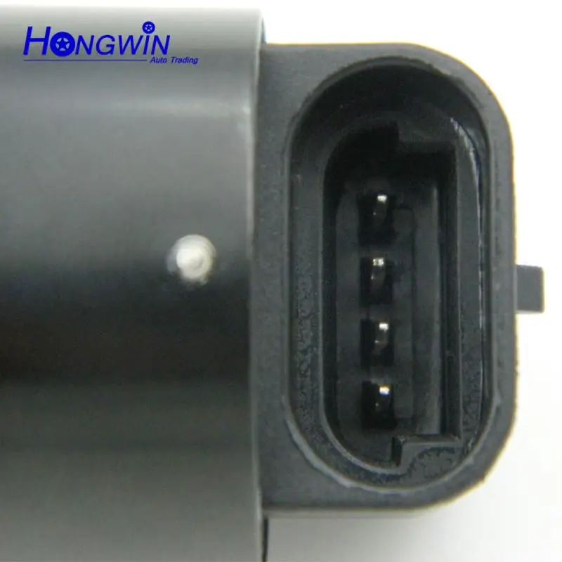 Клапан контроля воздуха IAC для Daewoo Nubira 2.0L Leganza 2.2L 92061898 2002 9206/C95176/AC166/1898|valve control|valve