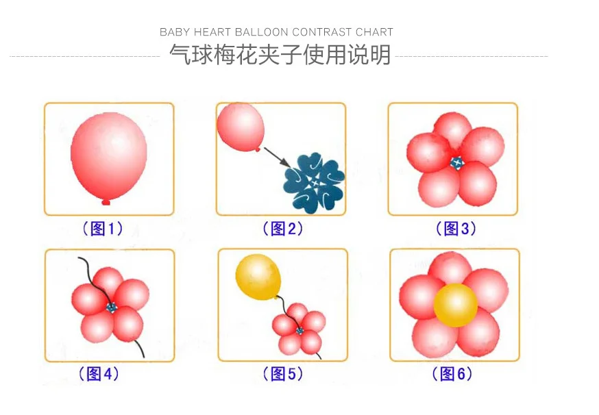 f66b77f5f2e038eb02be13e6f4fd079