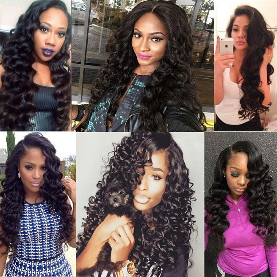 Рисунок 6 - Мисс Лиза 28 30 дюймов человеческие