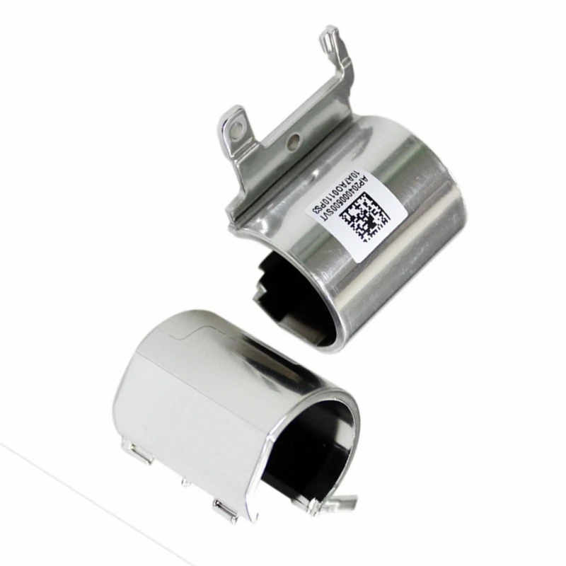 Новинка для HP 250 255 G6 15 BS 15T BW BR TPN C129 AP204000400 AP204000500 левая и правая зеркальная|ЖК-экран