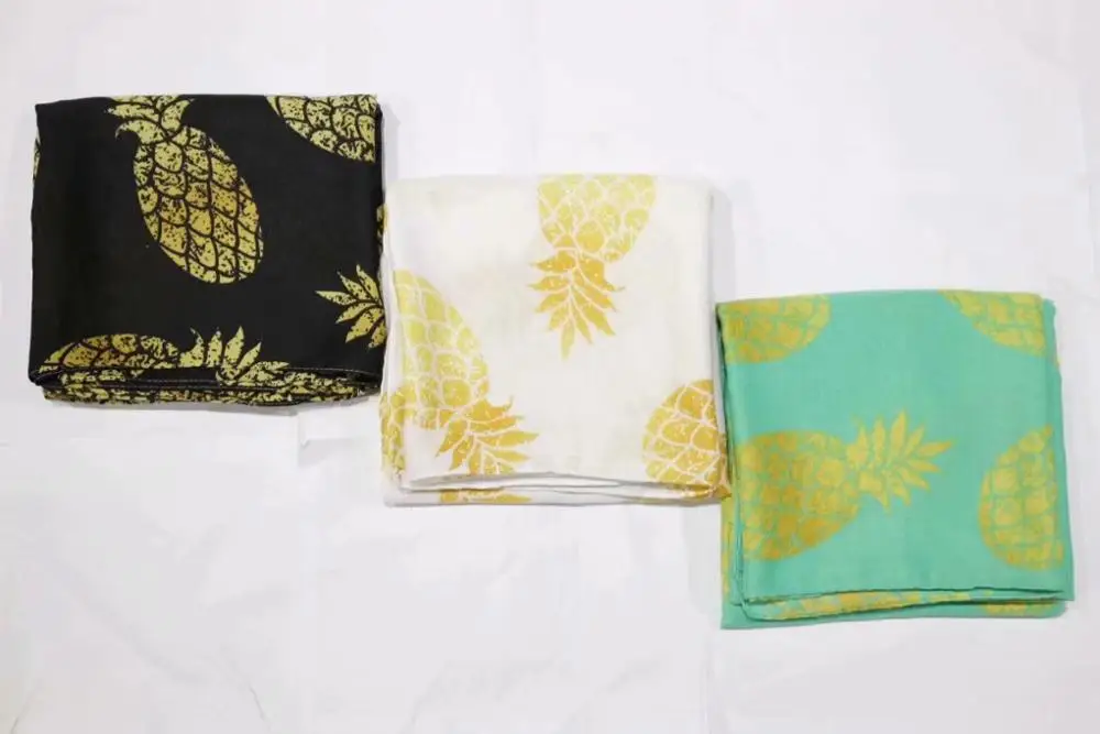 fashion-summer-shawls-woman-white-scarves-with-glitter-shiny-gold-foil-pineapple-scarfs-shawls-for-womens-ladies