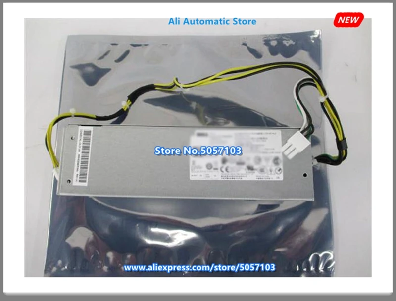 3668 3050 5050 7050 Питание H240ES 02 L240ES 00 J61WF DK87P|Кронштейны| |