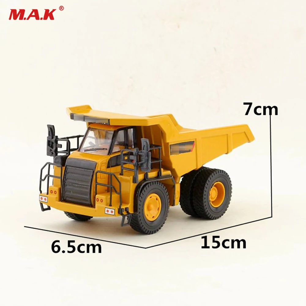 

1:50 Virtual Car Bulldozers Construction Truck Forklifts Boys Gifts Birthday Present Engineering Scene Childrenâ€™s Toys