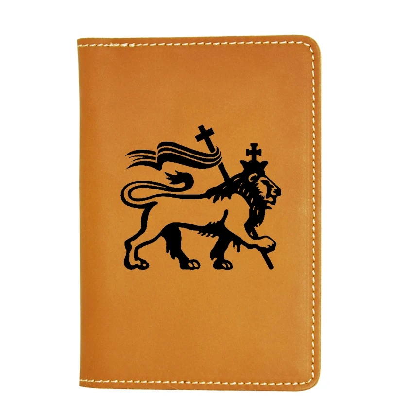 Rasta Lion Of Judah Classic 4