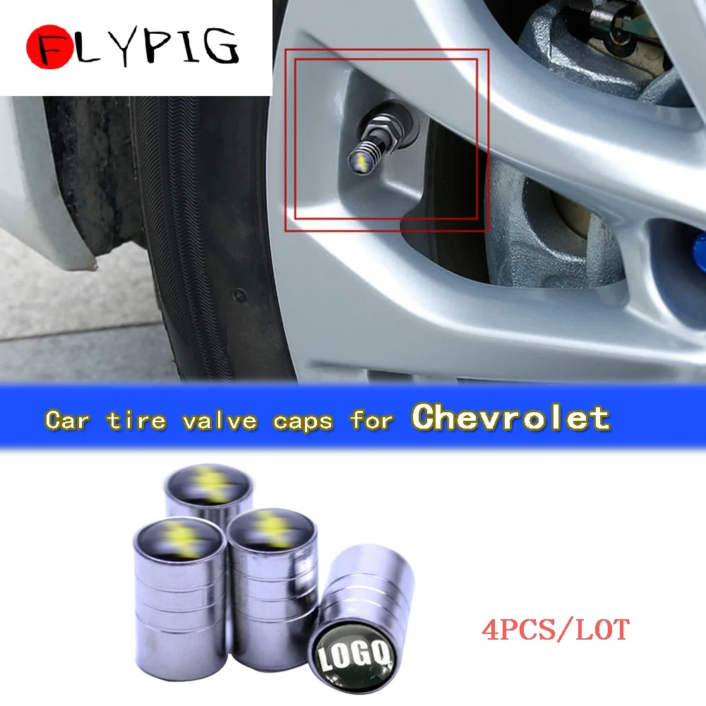 Hb8c7430587544a3b8759d46af56428cfh