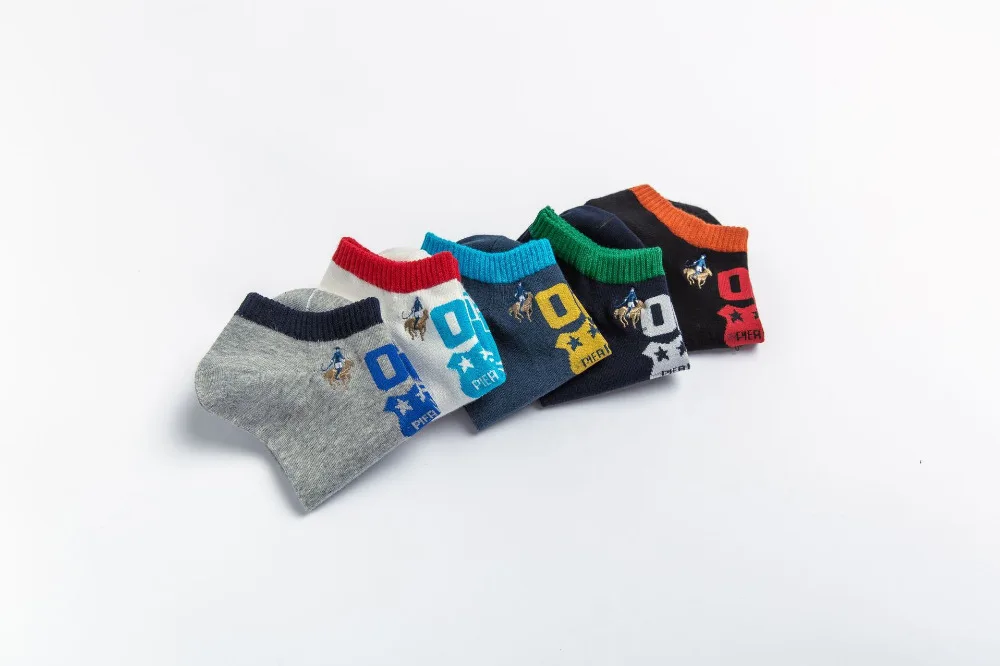 8675103000_1029500195