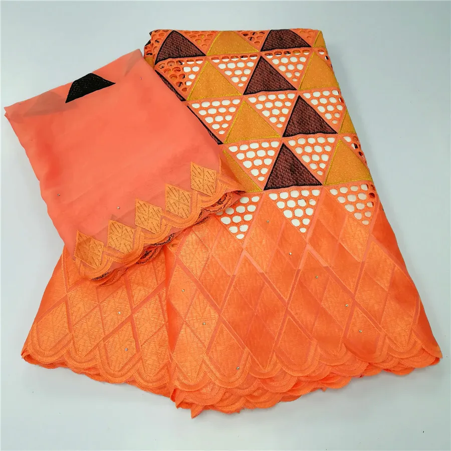 QQ图片20191230225511