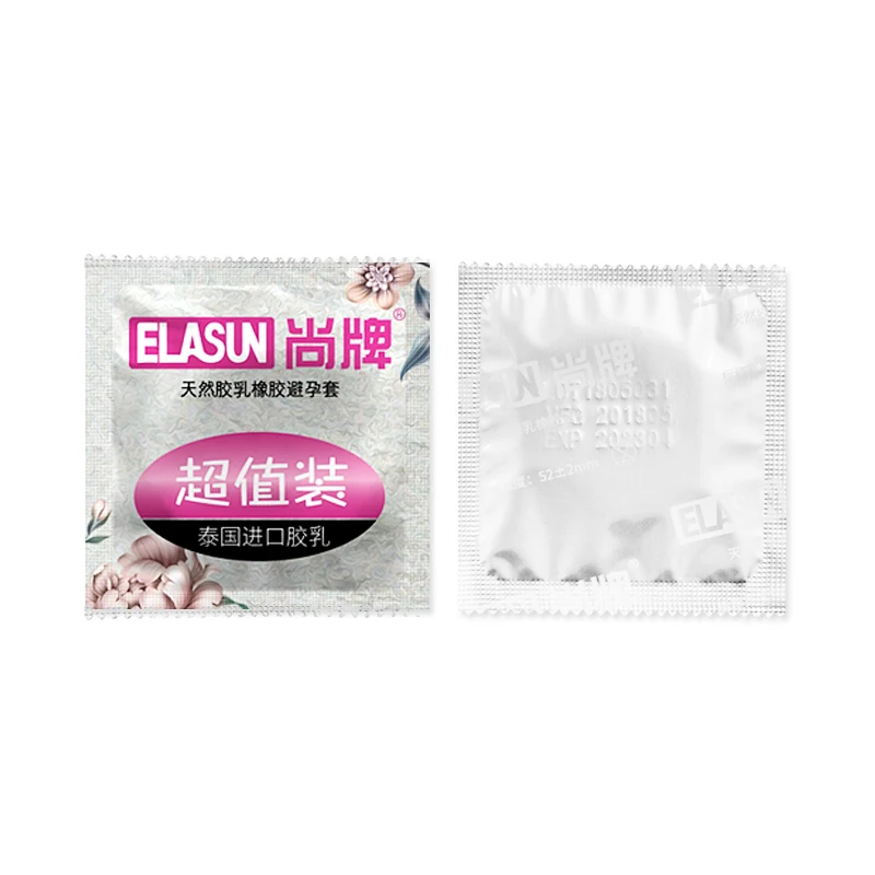 铝膜
