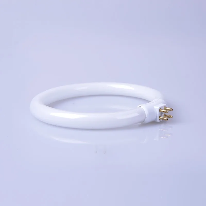 TB26X2wnpXXXXaLXpXXXXXXXXXX_!!2387324940