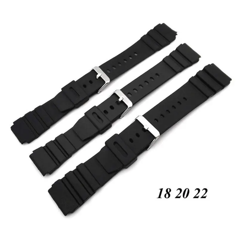 Garmin Correa Silicona QuickFit 22 Negro Comprar Y Ofertas De Buceo Técnico En Gidive Store