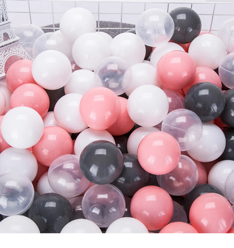 5-产品展示-Banner-2(2)