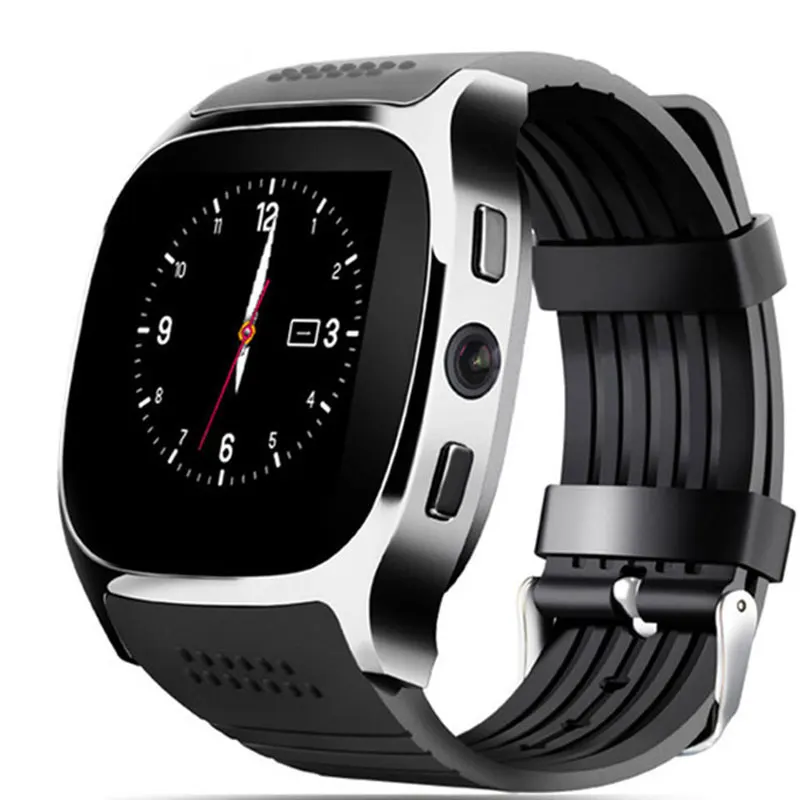 huawei smartwatch sim card